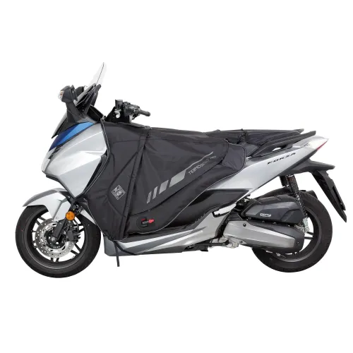 Tucano Urbano Termoscud PRO lábtakaró