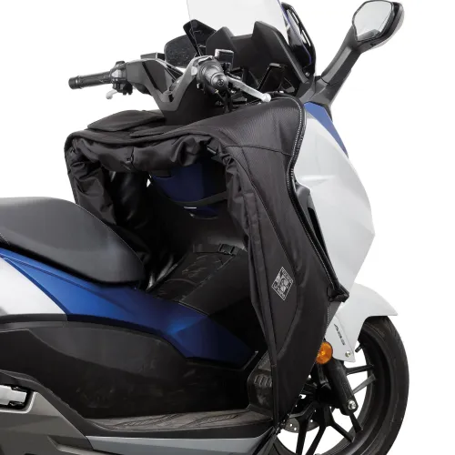 Tucano Urbano Termoscud PRO lábtakaró