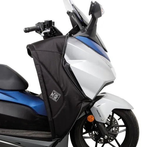 Tucano Urbano Termoscud PRO lábtakaró