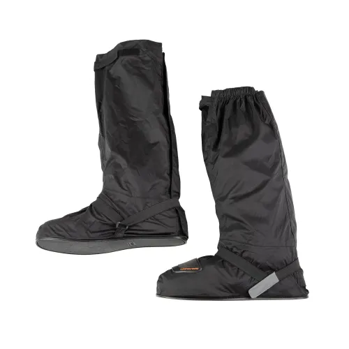 Esőcsizma Nano Plus 46/47