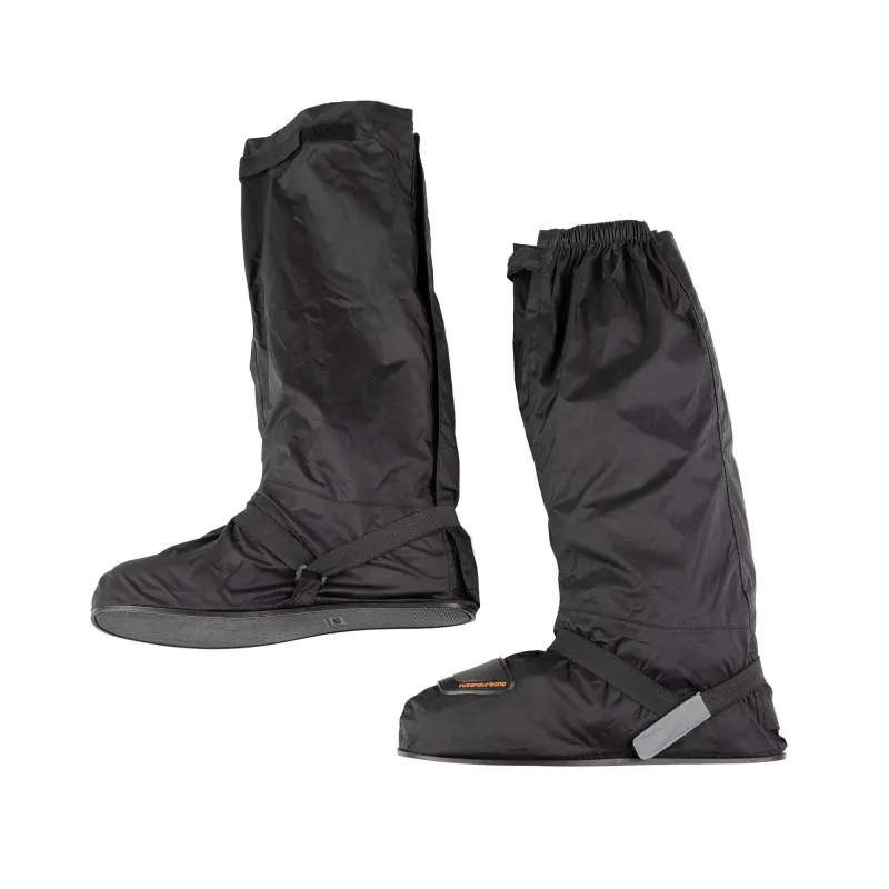 Esőcsizma Nano Plus 42/43