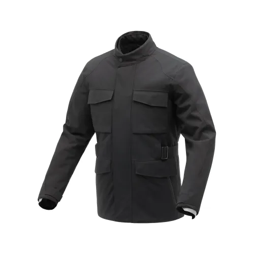 Kabát Orbis 6XL fekete