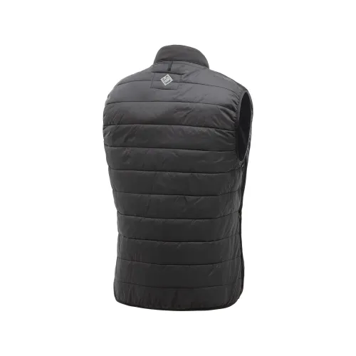Kabát Orbis 6XL fekete