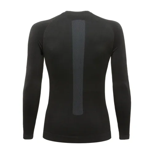 Aláöltöző felső Upskin L/XL fekete