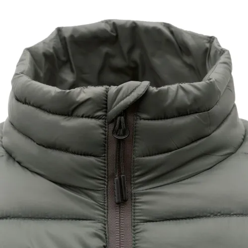 Kabát Superleggero XL zöld