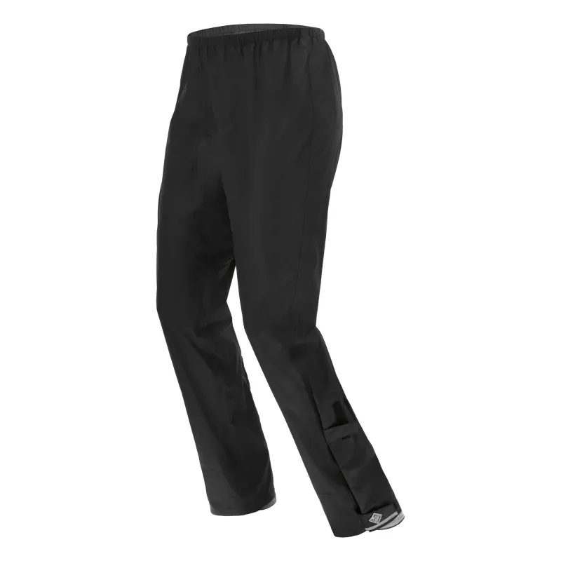 Esőnadrág Nano Rain Zeta Hydroscud® XL fekete