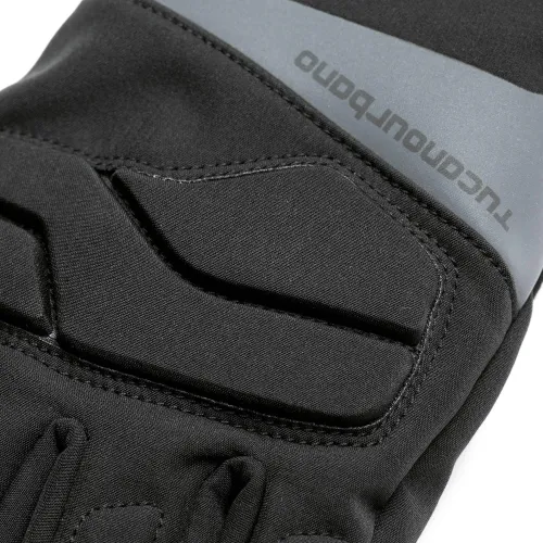 Kesztyű Concept Hydroscud® M fekete