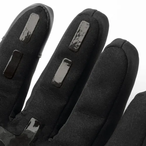 Kesztyű Concept Hydroscud® XXL fekete