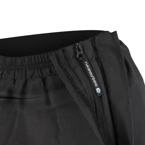 Nadrág Pantawarm XL fekete