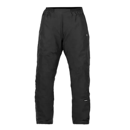 Nadrág Pantawarm 3XL fekete