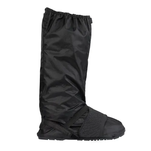 Esőcsizma Pro Hydroscud (42-44) M fekete