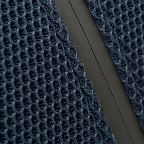 Kabát Flowmotion XL kék