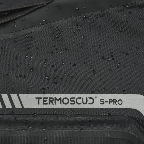Tucano Urbano Termoscud® S Pro lábtakaró