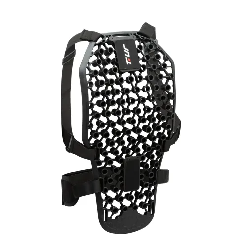 Gerincprotektor Easyflex-2 S