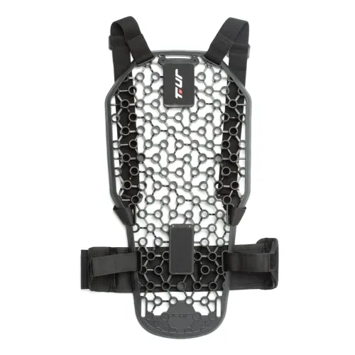 Gerincprotektor Easyflex-2 S