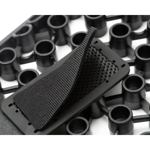 Gerincprotektor Easyflex-2 M