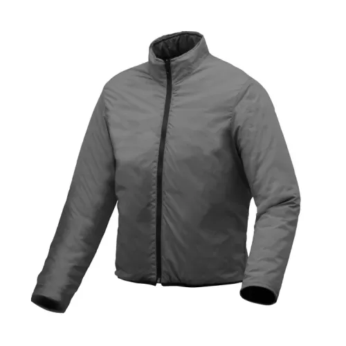 Kabát Bormio 2in1 Hydroscud® XL fekete