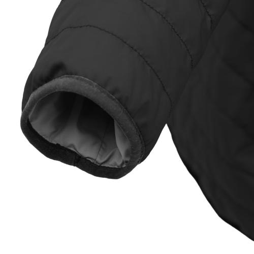 Kabát Bormio 2in1 Hydroscud® XL fekete