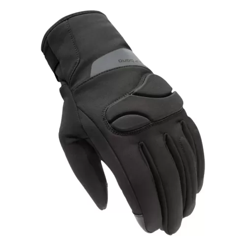 Kesztyű Lady Concept Hydroscud® XS fekete