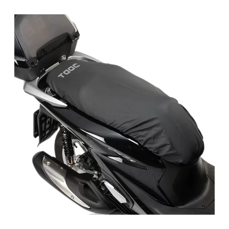 Vízálló üléshuzat Plus XL (65x130cm)
