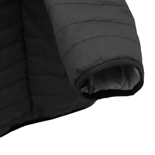 Kabát Bormio 2in1 Hydroscud® XL kék