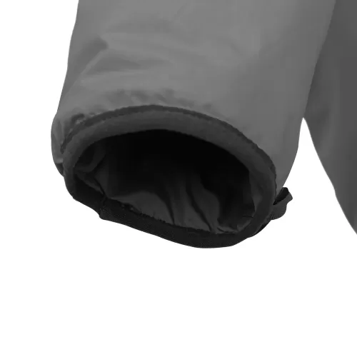 Kabát Bormio 2in1 Hydroscud® XL kék