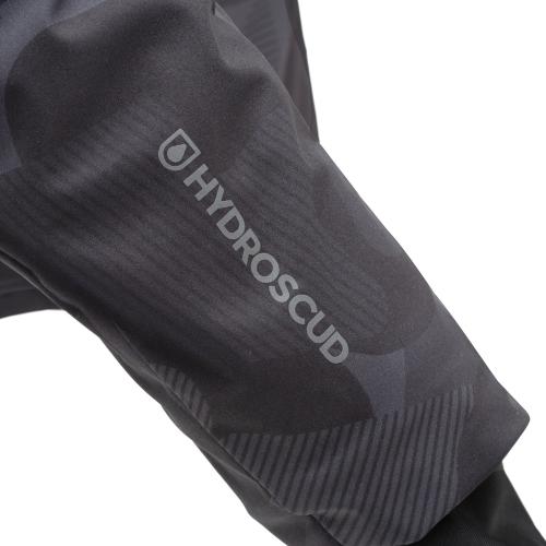 Kabát Bormio 2in1 Hydroscud® XL kamuflázs