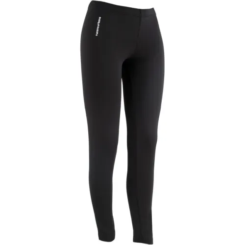 Aláöltöző nadrág Polo Sud Lady XL fekete
