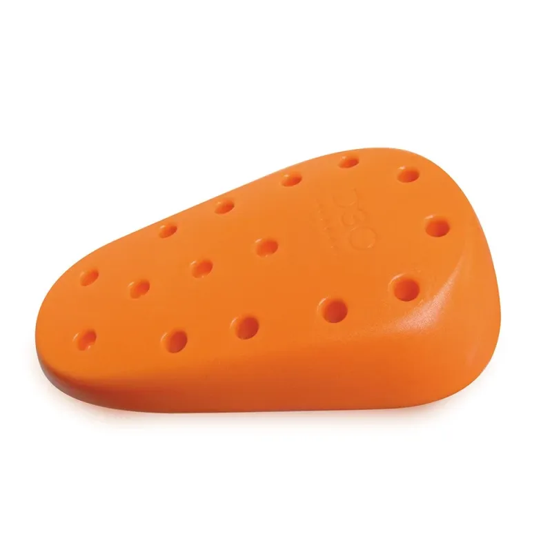 Csípőprotektor D3O