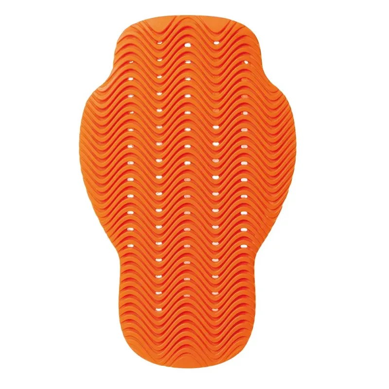 Gerincprotektor D3O - Level 1