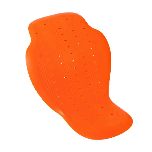 Gerincprotektor D3O - Level 1