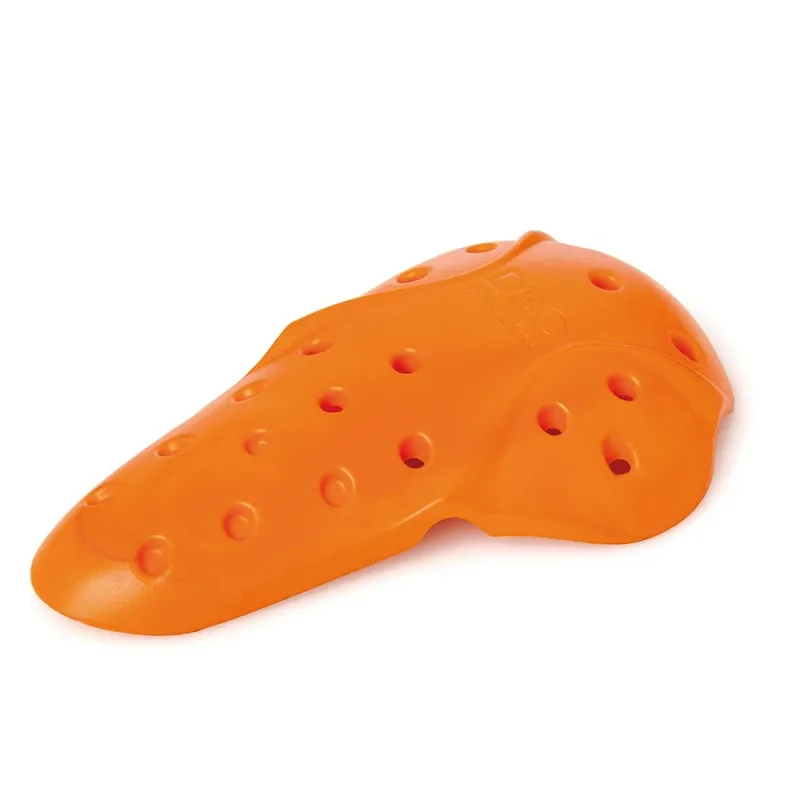 Könyökprotektor D3O