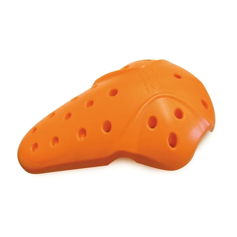 Térdprotektor D3O